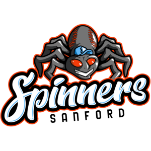 Name:  Sanford_Spinners_5fb4f4_f4390a.png
Views: 164
Size:  66.5 KB