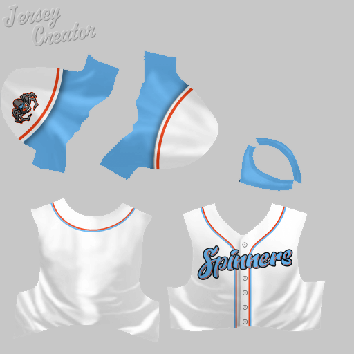 Name:  jerseys_sanford_spinners.png
Views: 161
Size:  97.2 KB