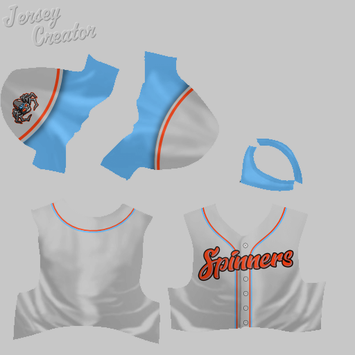 Name:  jerseys_sanford_spinners_away.png
Views: 158
Size:  100.6 KB