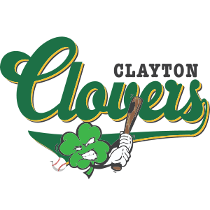 Name:  Clayton_Clovers_1d7046_3f3f40.png
Views: 153
Size:  40.4 KB