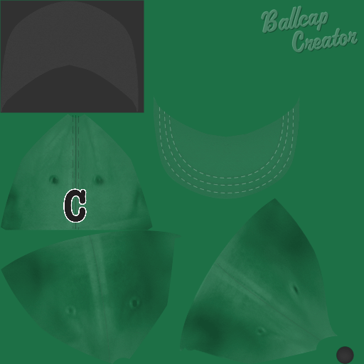 Name:  caps_clayton_clovers.png
Views: 153
Size:  165.0 KB