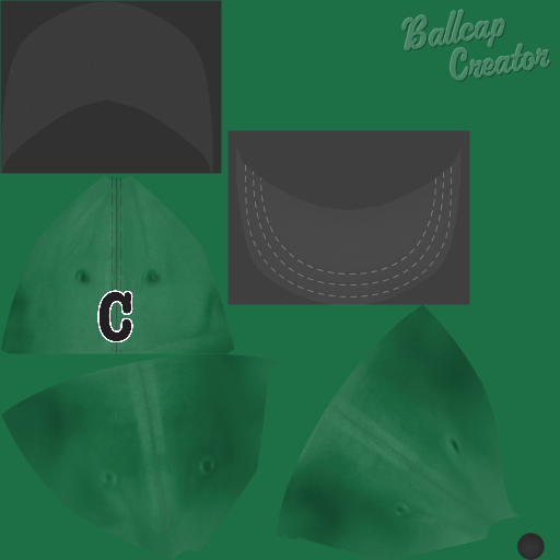 Name:  caps_clayton_clovers_away.png
Views: 152
Size:  159.9 KB