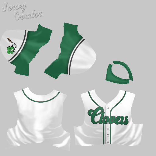 Name:  jerseys_clayton_clovers.png
Views: 153
Size:  91.7 KB