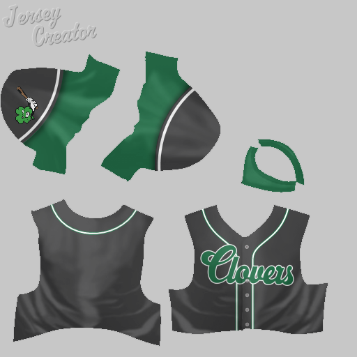 Name:  jerseys_clayton_clovers_alt_away.png
Views: 149
Size:  101.4 KB