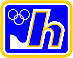 Name:  Hull_Olympiques.png
Views: 1951
Size:  7.4 KB