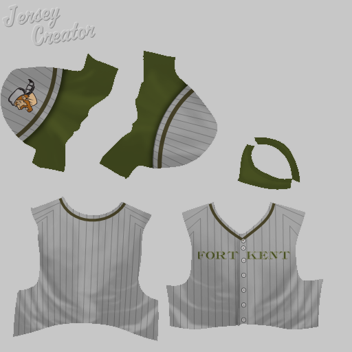 Name:  jerseys_fort_kent_frontiersmen_away.png
Views: 226
Size:  86.0 KB