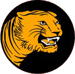 Name:  Calgary_Tigers.png
Views: 1868
Size:  42.4 KB