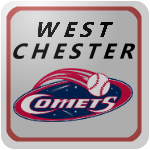 Name:  WEST_CHESTER-LOGO_d8d8d8_ffffff.png
Views: 96
Size:  18.6 KB