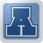 Name:  AVALON_SECONDARY_LOGO_7da9df_ffffff.png
Views: 82
Size:  9.2 KB