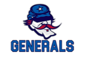 Name:  Generals.png
Views: 732
Size:  25.2 KB