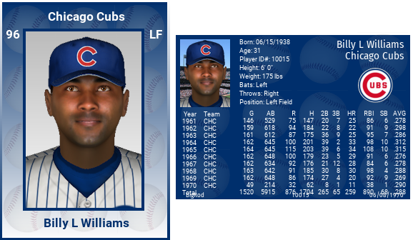 Name:  billyl_williams_1970_billy_williams.png
Views: 3813
Size:  179.5 KB