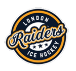 Name:  London_Raiders.png
Views: 1658
Size:  36.8 KB