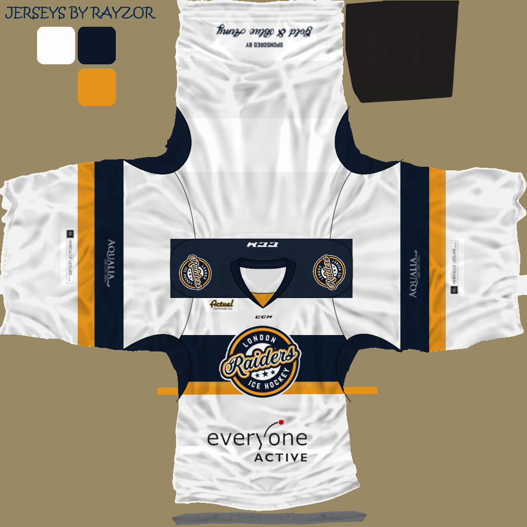 Name:  jersey_london_raiders_away.png
Views: 1838
Size:  432.1 KB