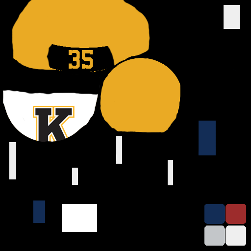 Name:  helmet_g_kingston_frontenacs_away.png
Views: 1006
Size:  23.8 KB