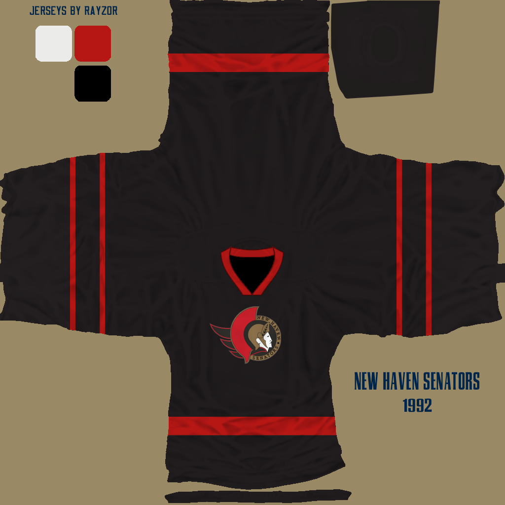 Name:  jersey_new_haven_senators_away.png
Views: 754
Size:  245.4 KB