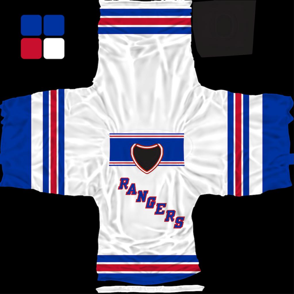 Name:  jersey_binghamton_rangers.jpg
Views: 2306
Size:  77.8 KB