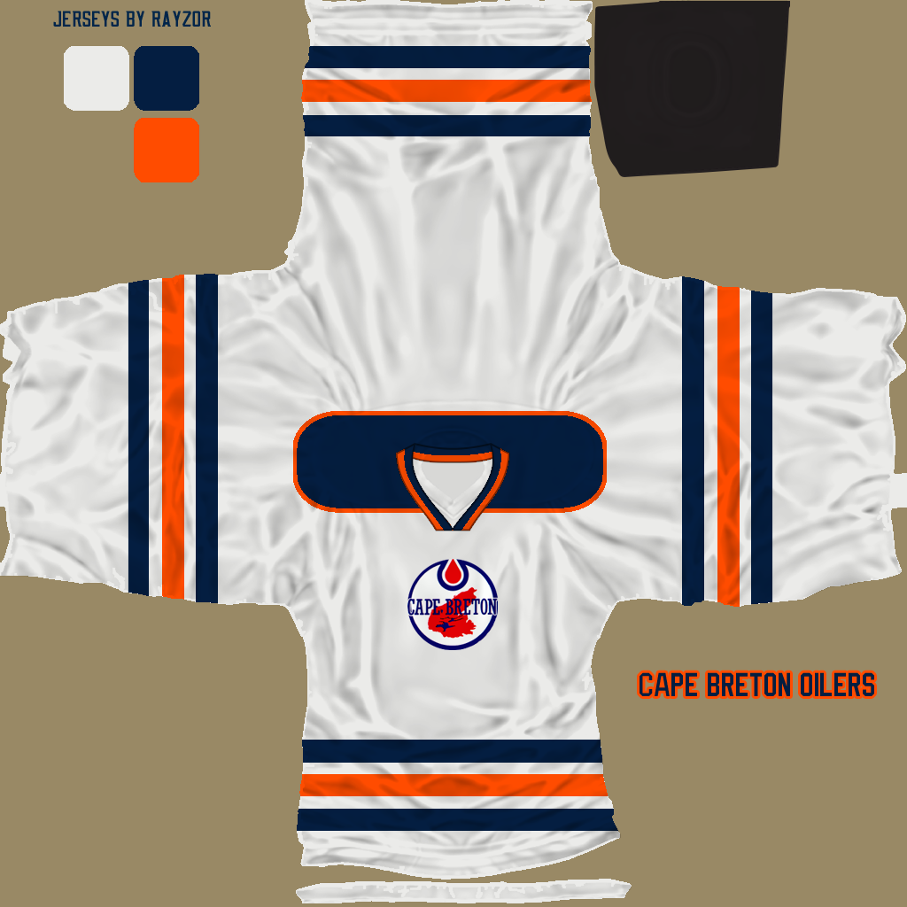 Name:  jersey_cape_breton_oilers.png
Views: 1869
Size:  359.8 KB