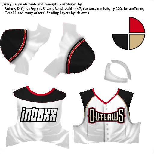 Name:  jerseys_outlaws.png
Views: 748
Size:  96.5 KB