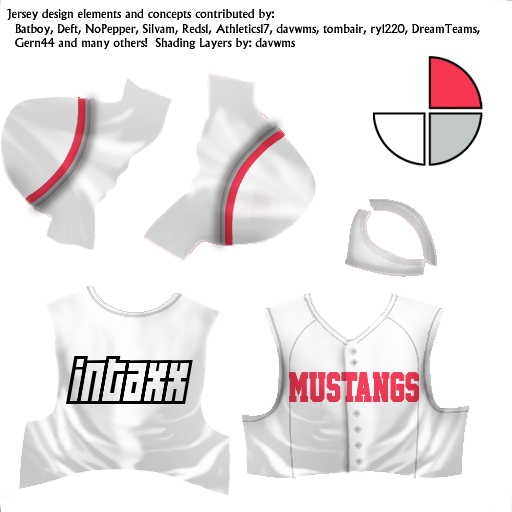 Name:  jerseys_mustangs.png
Views: 708
Size:  96.6 KB