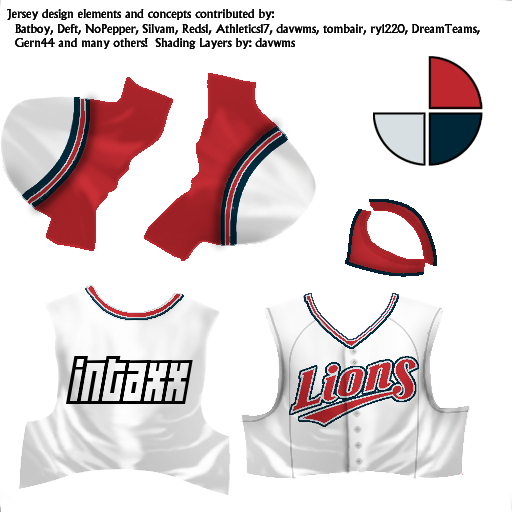 Name:  jerseys_lions.png
Views: 809
Size:  112.9 KB