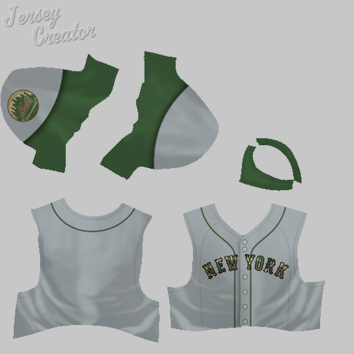 Name:  jerseys_new_york_mets_32_memday_away.png
Views: 1982
Size:  88.1 KB