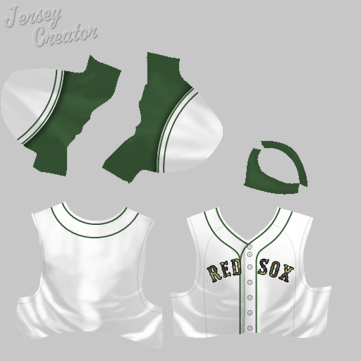 Name:  jerseys_boston_red_sox_32_memday_home.png
Views: 1800
Size:  87.4 KB