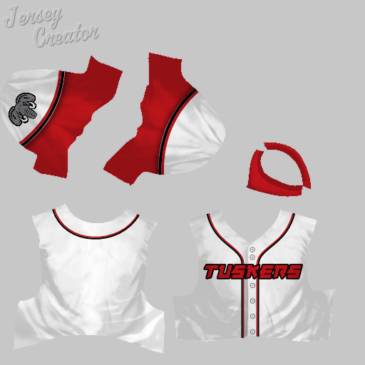 Name:  jerseys_saigon_tuskers.png
Views: 316
Size:  107.3 KB