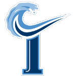 Name:  norfolk_tides_1993-2015_small.png
Views: 3362
Size:  8.8 KB