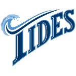 Name:  norfolk_tides_1993-2015_003666_5092cc.png
Views: 2744
Size:  12.7 KB