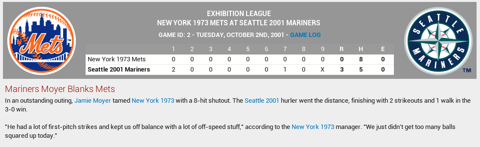 Name:  3-1973 Mets v 2001 Mariners Game 2.png
Views: 943
Size:  60.9 KB