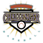 Name:  Challengers.png
Views: 1738
Size:  28.2 KB