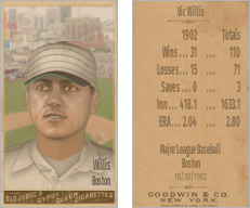 Name:  vic_willis_1902_pitcher_of_the_year_award.png
Views: 181
Size:  71.6 KB