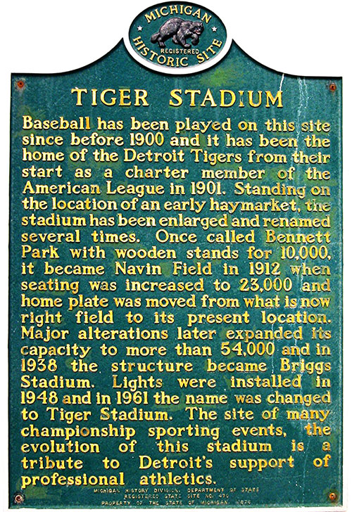 Name:  tiger_stadium_sign.jpg
Views: 998
Size:  213.6 KB