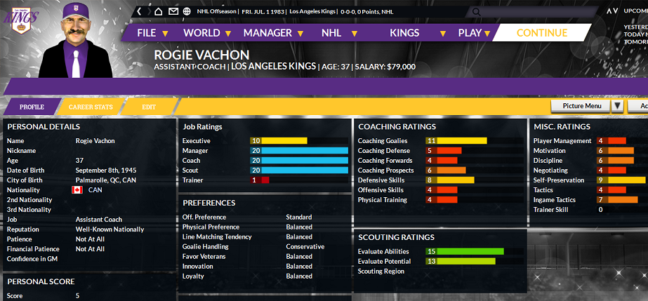 Name:  07 - Rogie Vachon.png
Views: 794
Size:  414.5 KB