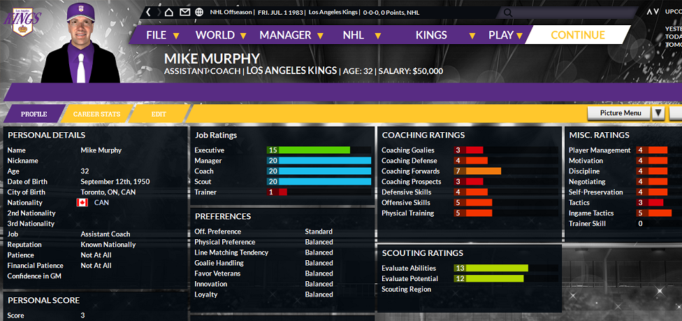 Name:  008 - Coach Murphy.png
Views: 681
Size:  449.9 KB