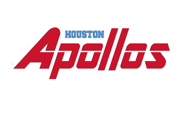 Name:  Houston Apollos Script.png
Views: 1913
Size:  14.0 KB