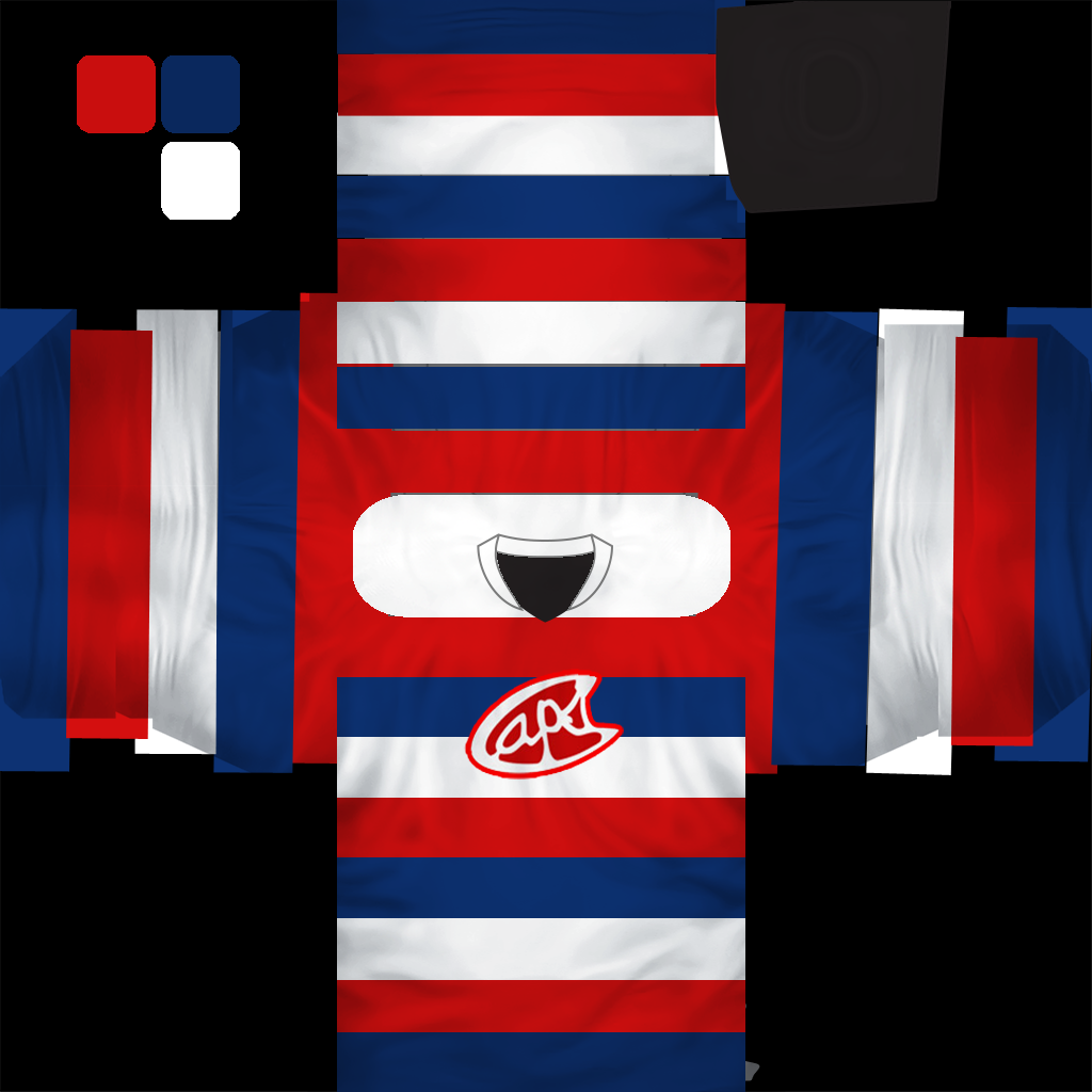 Name:  jersey_regina_capitals.png
Views: 2115
Size:  418.5 KB