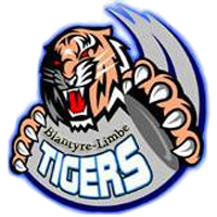 Name:  Blantyre-Limbe Tigers.png
Views: 879
Size:  82.8 KB
