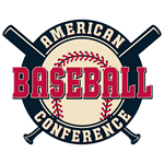 Name:  american_baseball_conference_sm.png
Views: 526
Size:  26.9 KB