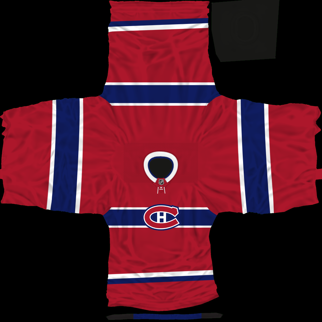 Name:  jersey_fredericton_canadiens_away.png
Views: 1252
Size:  397.1 KB