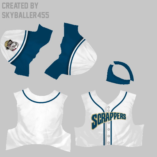 Name:  jerseys_mahoning_valley_scrappers_1999-2008.png
Views: 904
Size:  97.9 KB