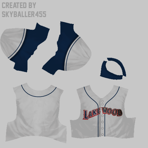 Name:  jerseys_lakewood_blueclaws_away_2001-2009.png
Views: 852
Size:  90.9 KB