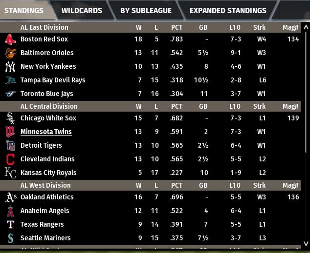 Name:  May 1 2004 AL Standings.JPG
Views: 1087
Size:  70.8 KB