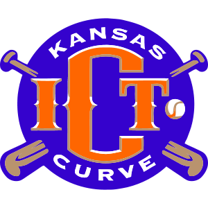 Name:  Kansas_Curve_3502cd_fe6601.png
Views: 828
Size:  34.4 KB