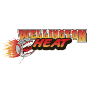 Name:  Wellington_Heat_d41d2a_edb926.png
Views: 1139
Size:  51.6 KB