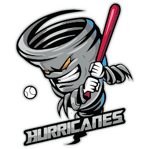 Name:  MACL_Hurricanes_b62146_969b9b.png
Views: 805
Size:  79.4 KB