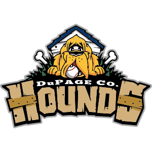 Name:  DuPage_County_Hounds_d1b07b_2d694a.png
Views: 797
Size:  53.6 KB