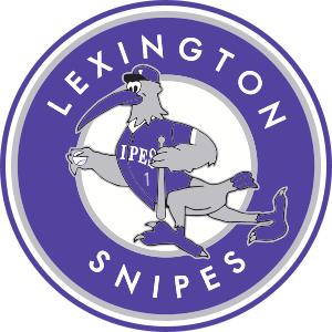 Name:  Lexington_Snipers_53429e_c0c0c4.png
Views: 806
Size:  55.0 KB