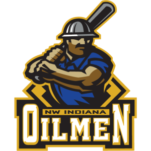 Name:  Northwest_Indiana_Oilmen_1d4598_deac26.png
Views: 809
Size:  41.4 KB