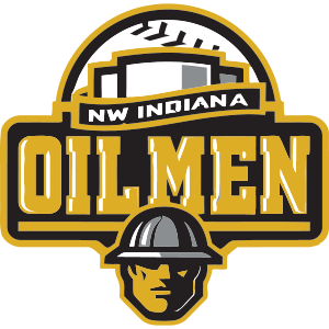 Name:  Northwest_Indiana_Oilmen_alt.png
Views: 811
Size:  36.4 KB